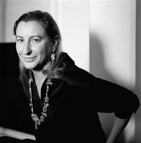 miuccia prada cinema|miuccia prada.